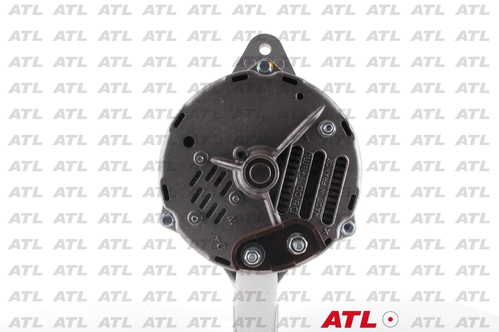 ATL Autotechnik L 30 880 Generator
